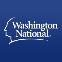 Washington National Insurance Company