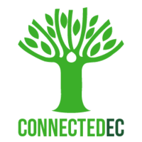 Connected EC