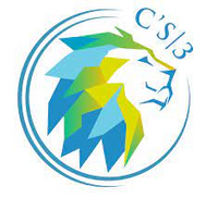 C'S|3 Consultancy