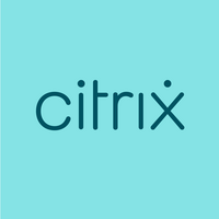 Citrix