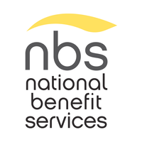 National Benefit Services, LLC