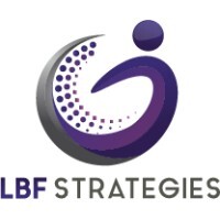 LBF Strategies