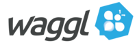 Waggl