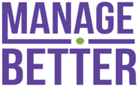 ManageBetter