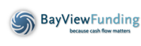 Bay View Funding