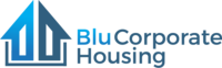 Blu Corporate Housing