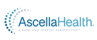 AscellaHealth LLC