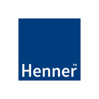 Henner Group