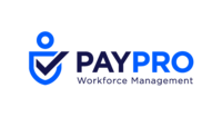PayPro Workforce Management