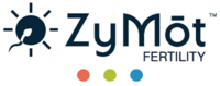 Zymot Fertility