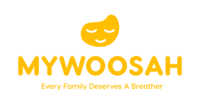 MyWoosah