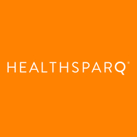 HealthSparq