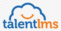 TalentLMS