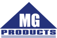 MG Products LLC