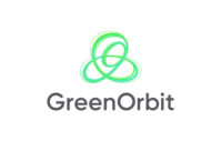 GreenOrbit  