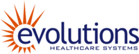 Evolutions Healthcare Systems, Inc.