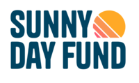 Sunny Day Fund