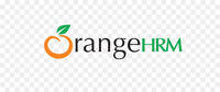 OrangeHRM