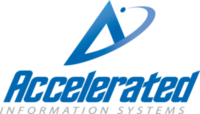 Accelerated Information Systems