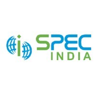 SPEC INDIA