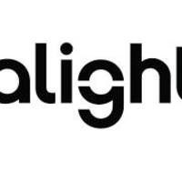 Alight Leave Solutions