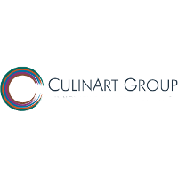 CulinArt Group