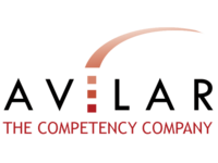 Avilar Technologies