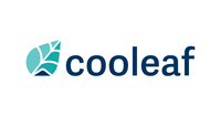 Cooleaf 