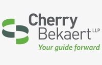 Cherry Bekaert