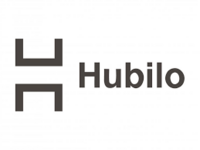 Hubilo