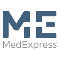 MedExpress