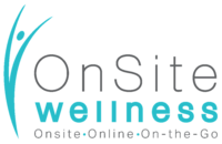 OnSite Wellness LLC