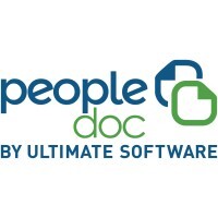 PeopleDoc