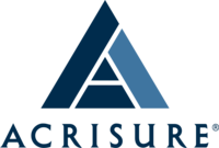 Acrisure LLC