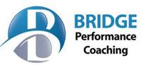 Bridge Performance Coaching