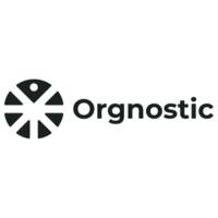 Orgnostic 