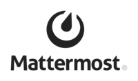 Mattermost