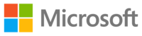 Microsoft