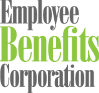Employee Benefits Corporation (EBC)