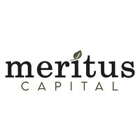 Meritus Capital