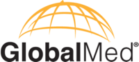 GlobalMed