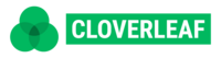 Cloverleaf