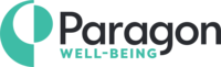 Paragon Well-Being
