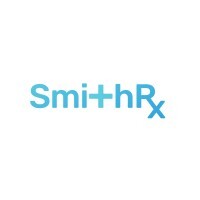 SmithRx