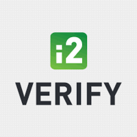 i2Verify