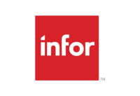 Infor Talent Science