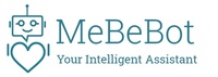 MeBeBot™, Inc.