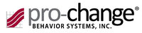 Pro-Change Behavior Systems, Inc.