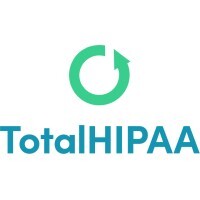 Total HIPAA