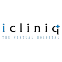 iCliniq